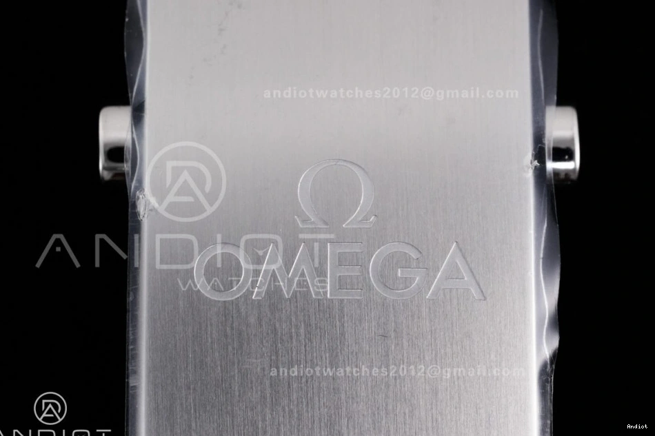 Ceramic Green V4 On Dial 1:1 Bracelet 8800 Edition Super Seamaster Green Bezel Asian Clone SS 300M Diver VSF Best 1222